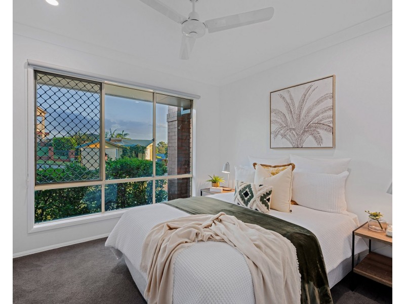 114 Hargreaves Road, Manly West QLD 4179