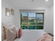 114 Hargreaves Road, Manly West QLD 4179