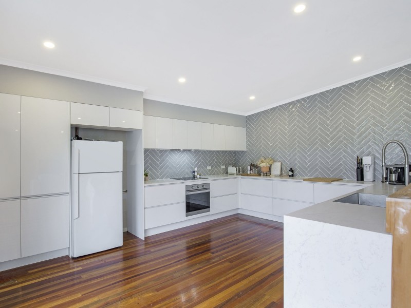 20 Stromlo Street, Everton Park QLD 4053