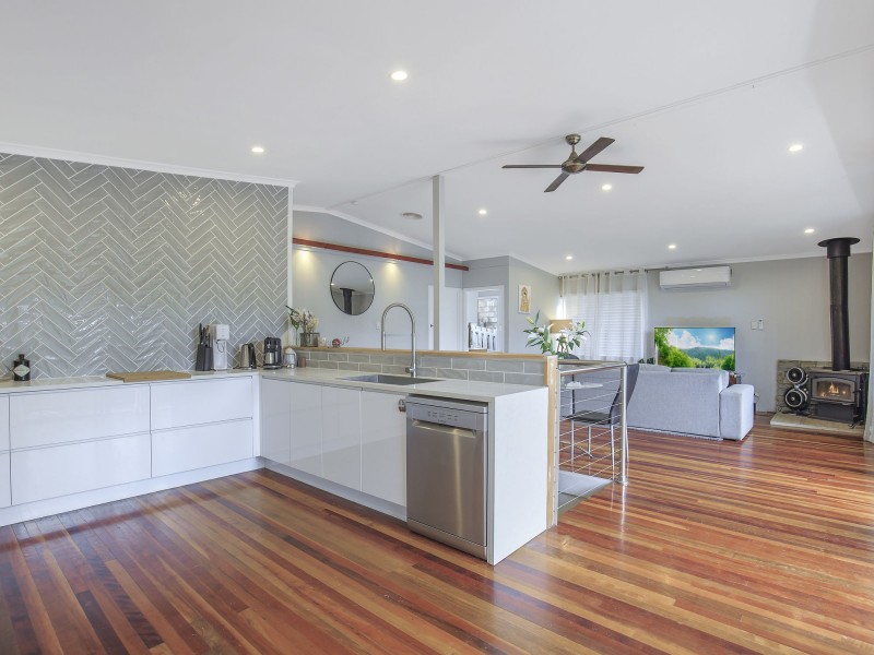 20 Stromlo Street, Everton Park QLD 4053