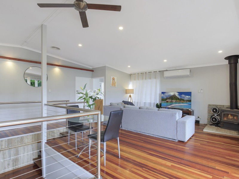 20 Stromlo Street, Everton Park QLD 4053