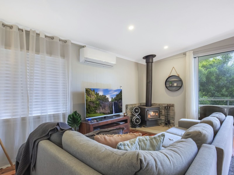 20 Stromlo Street, Everton Park QLD 4053