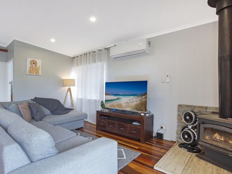 20 Stromlo Street, Everton Park QLD 4053