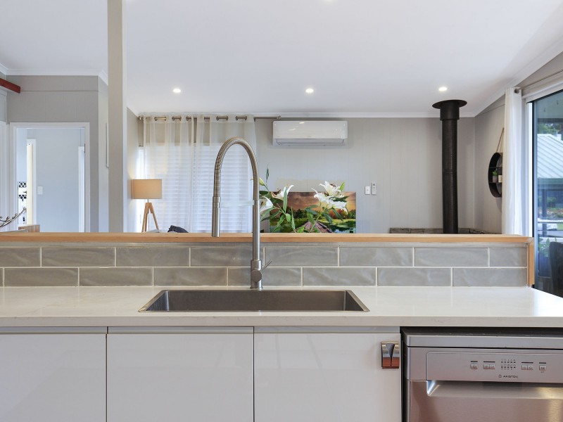 20 Stromlo Street, Everton Park QLD 4053