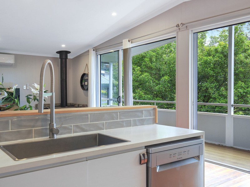 20 Stromlo Street, Everton Park QLD 4053