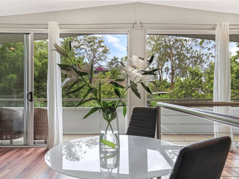 20 Stromlo Street, Everton Park QLD 4053