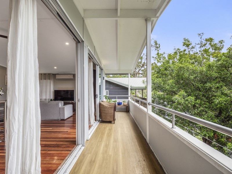 20 Stromlo Street, Everton Park QLD 4053