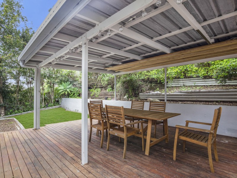 20 Stromlo Street, Everton Park QLD 4053