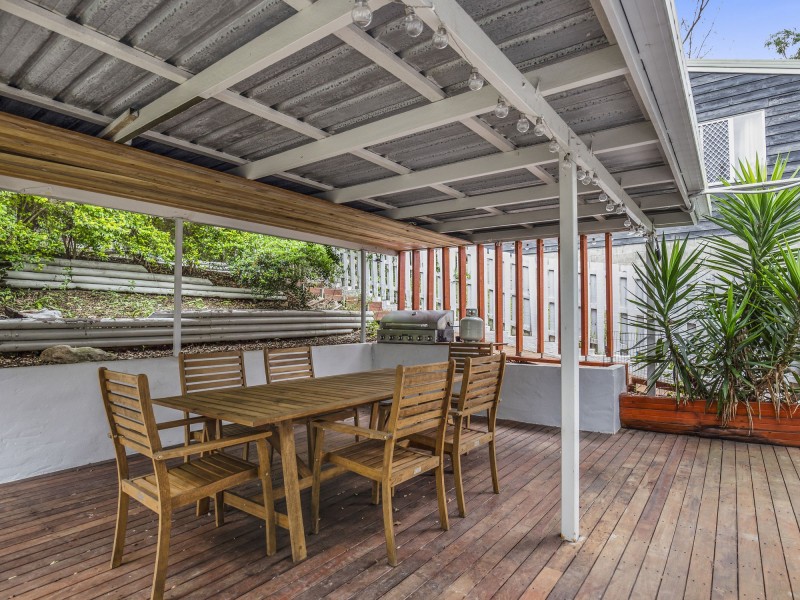 20 Stromlo Street, Everton Park QLD 4053