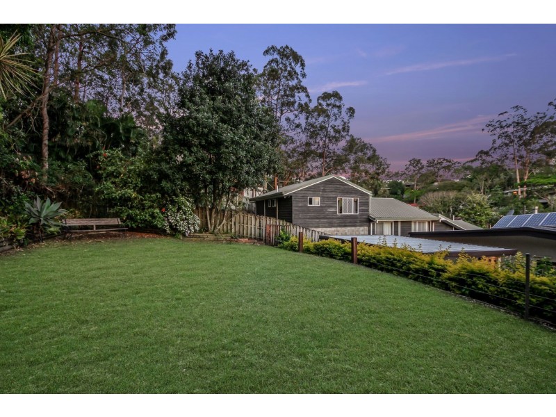 20 Stromlo Street, Everton Park QLD 4053