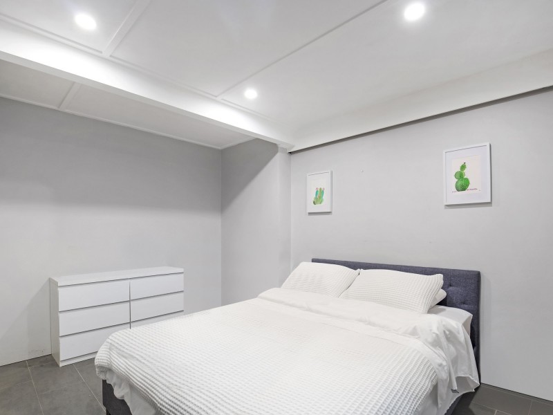 20 Stromlo Street, Everton Park QLD 4053