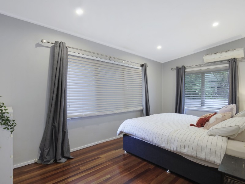 20 Stromlo Street, Everton Park QLD 4053