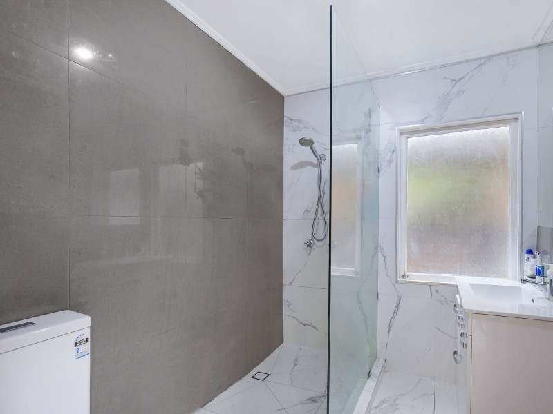 20 Stromlo Street, Everton Park QLD 4053