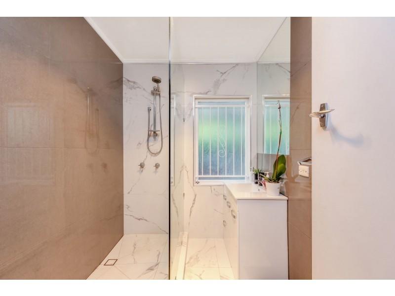 20 Stromlo Street, Everton Park QLD 4053