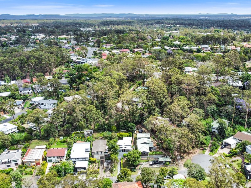 20 Stromlo Street, Everton Park QLD 4053