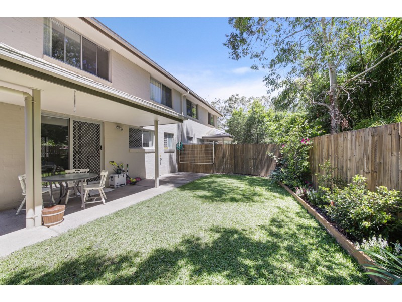 15/12 Timms Road, Everton Hills QLD 4053