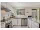 15/12 Timms Road, Everton Hills QLD 4053
