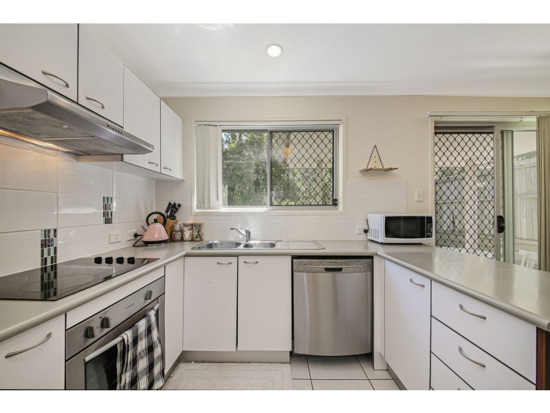 15/12 Timms Road, Everton Hills QLD 4053