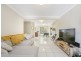 15/12 Timms Road, Everton Hills QLD 4053