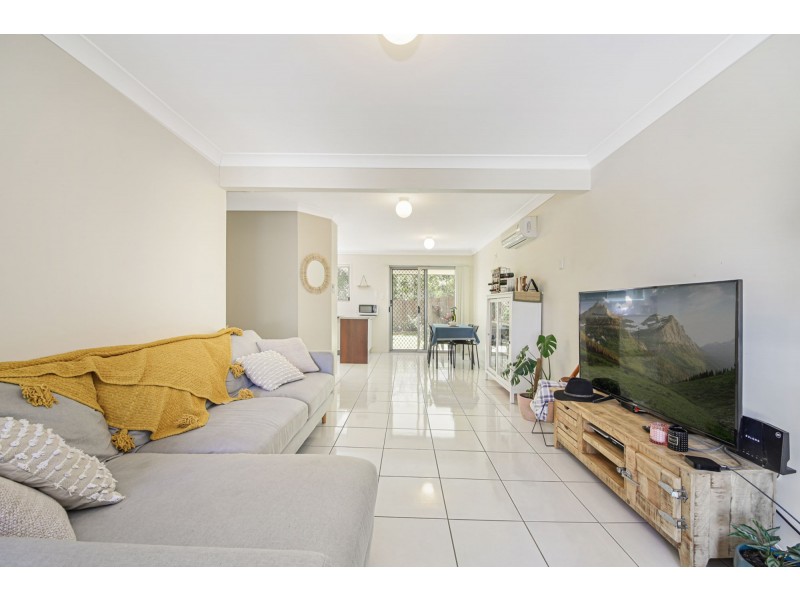 15/12 Timms Road, Everton Hills QLD 4053