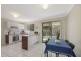 15/12 Timms Road, Everton Hills QLD 4053