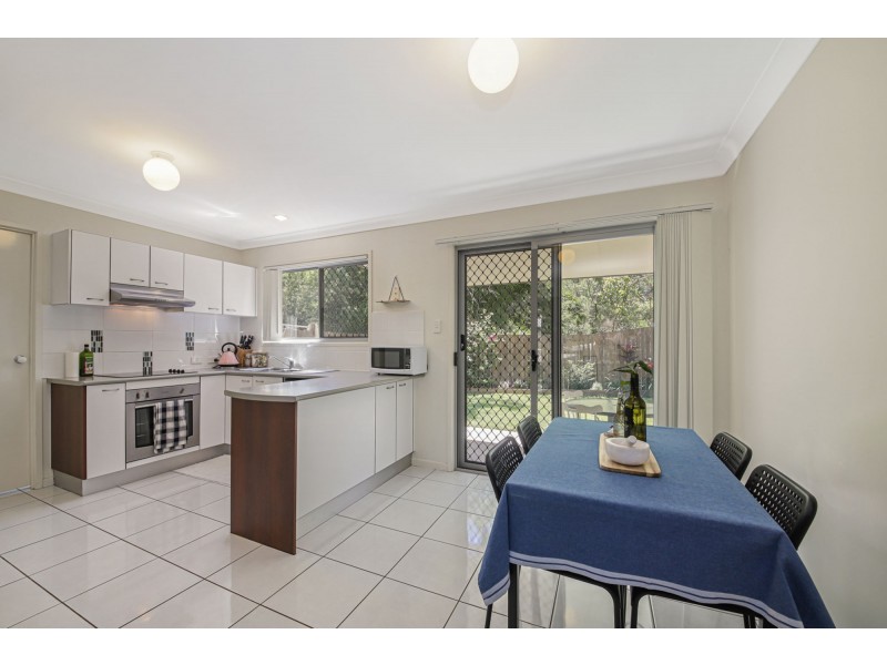 15/12 Timms Road, Everton Hills QLD 4053