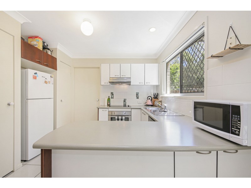 15/12 Timms Road, Everton Hills QLD 4053