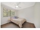 15/12 Timms Road, Everton Hills QLD 4053