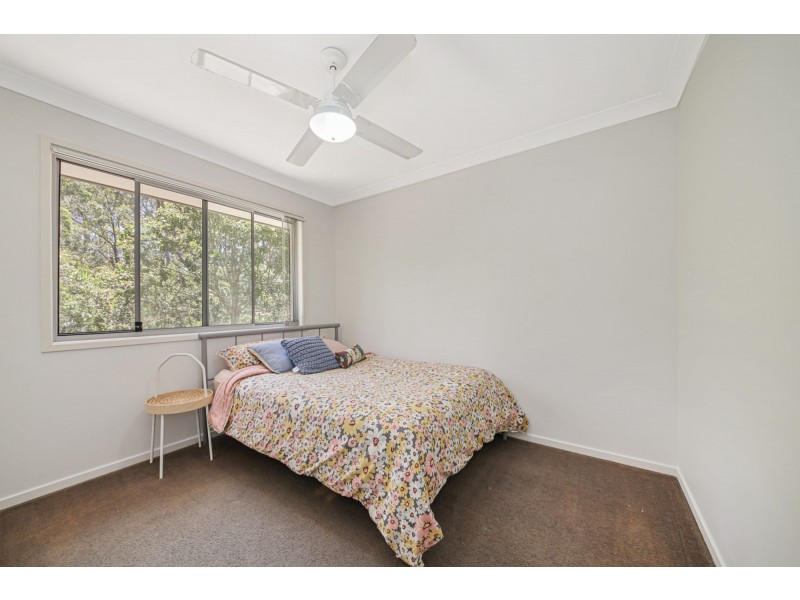 15/12 Timms Road, Everton Hills QLD 4053