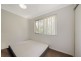 15/12 Timms Road, Everton Hills QLD 4053