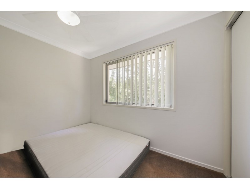 15/12 Timms Road, Everton Hills QLD 4053