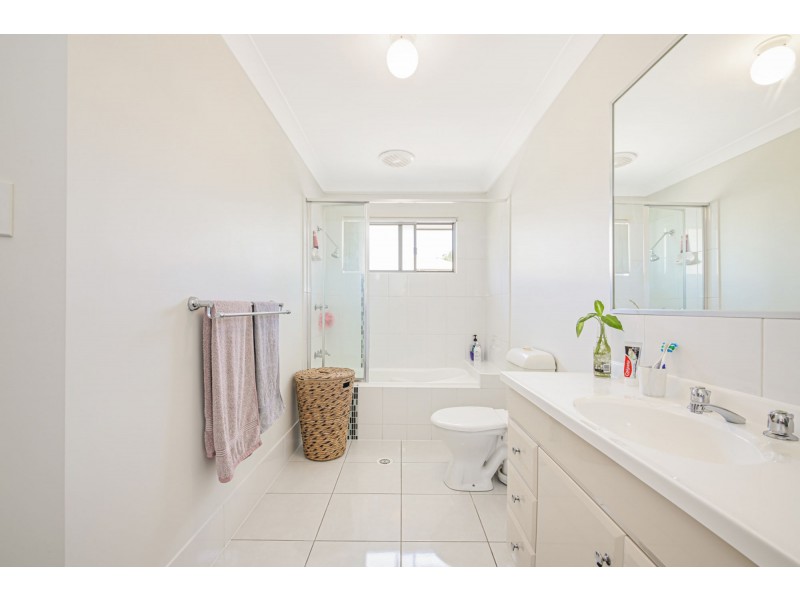 15/12 Timms Road, Everton Hills QLD 4053