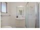 15/12 Timms Road, Everton Hills QLD 4053