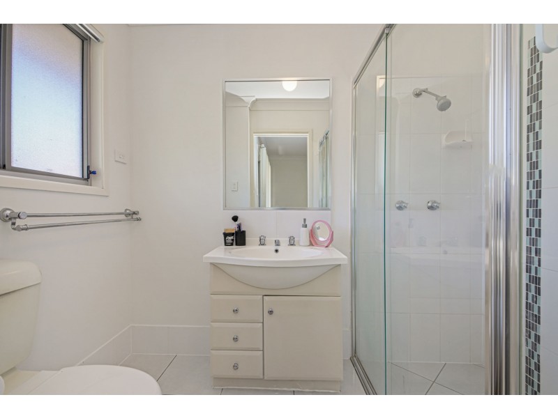 15/12 Timms Road, Everton Hills QLD 4053
