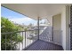 15/12 Timms Road, Everton Hills QLD 4053