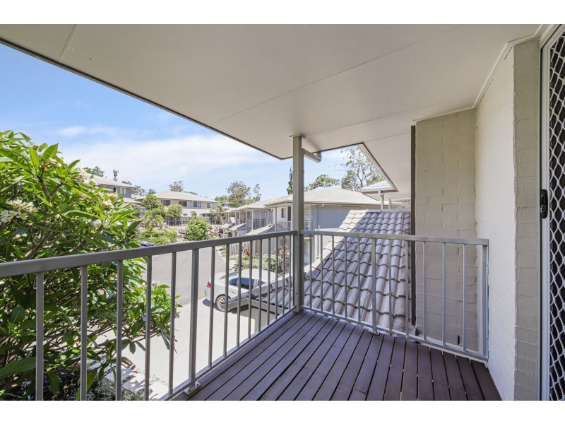 15/12 Timms Road, Everton Hills QLD 4053