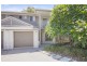 15/12 Timms Road, Everton Hills QLD 4053