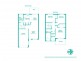 15/12 Timms Road, Everton Hills QLD 4053 Floorplan
