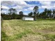 32 Stevenson Road, Glenwood QLD 4570
