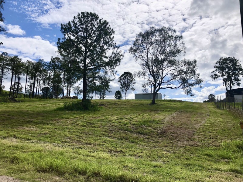 32 Stevenson Road, Glenwood QLD 4570