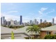 4/17 Rialto St, Coorparoo QLD 4151
