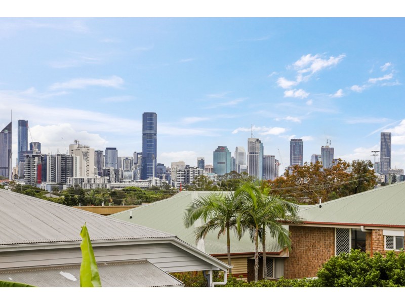 4/17 Rialto St, Coorparoo QLD 4151