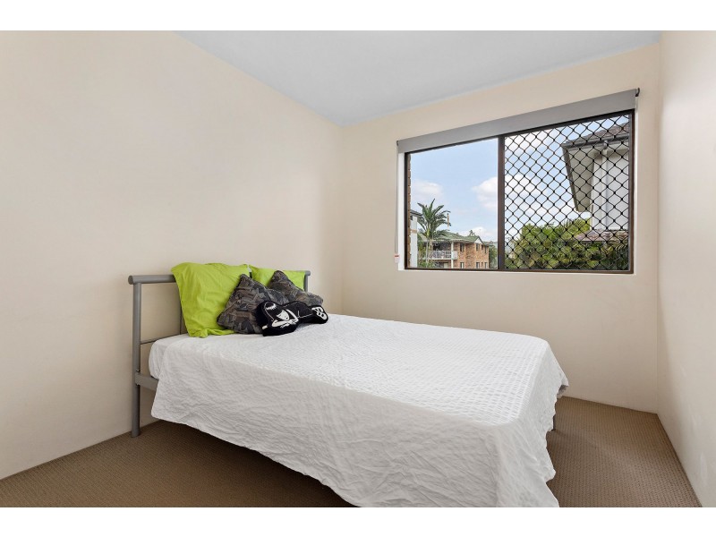 2/33 Cadell St, Toowong QLD 4066