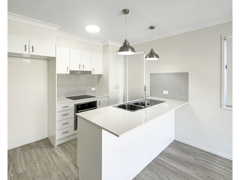 1/19 Parsons Street, Collingwood Park QLD 4301