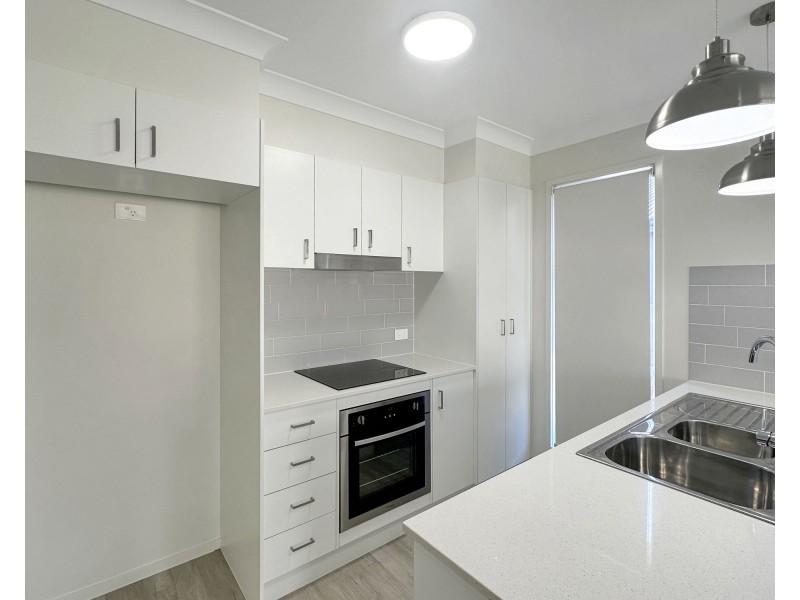 1/19 Parsons Street, Collingwood Park QLD 4301