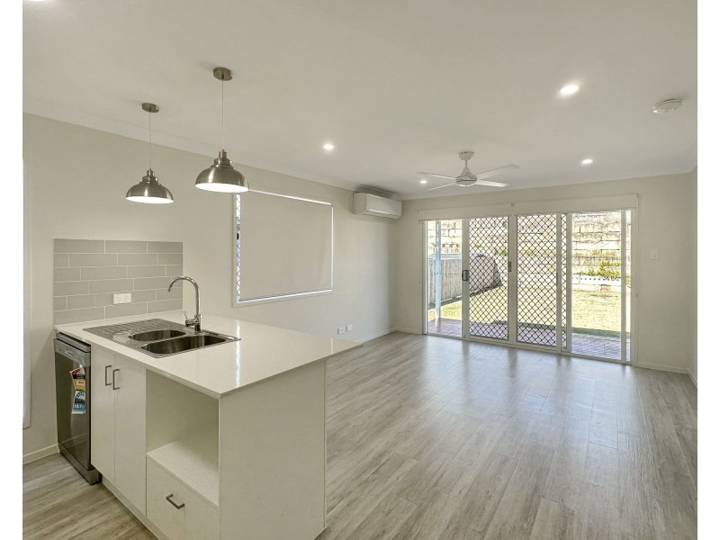 1/19 Parsons Street, Collingwood Park QLD 4301