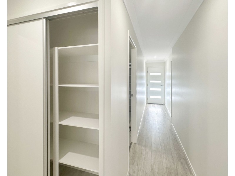 1/19 Parsons Street, Collingwood Park QLD 4301