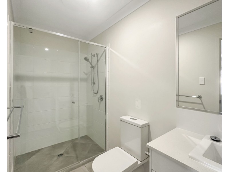 1/19 Parsons Street, Collingwood Park QLD 4301