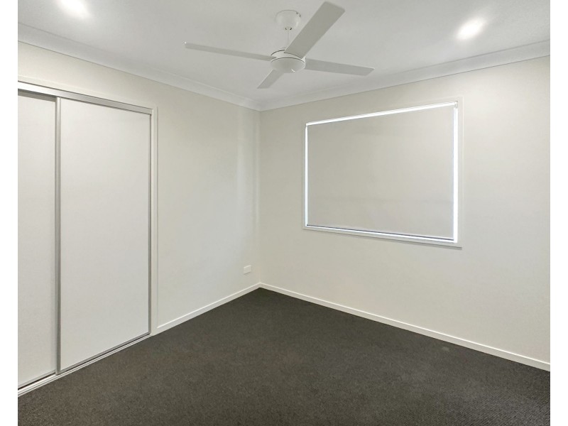 1/19 Parsons Street, Collingwood Park QLD 4301