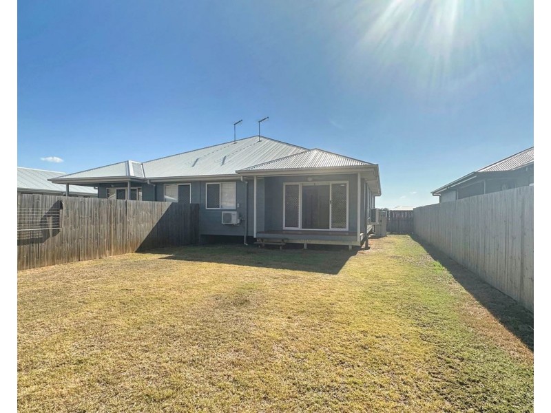 1/19 Parsons Street, Collingwood Park QLD 4301